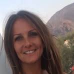 Sally Edgell - Facebook