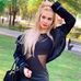 Sally Edgell - Facebook