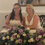 Sally Griffith-Edgell - @smgriffithedgell - Instagram