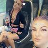 smedge - @sallyedge6 - TikTok