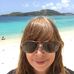 Sally Eichler - Facebook