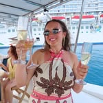 Sally Eilermann - @sallygirl98 - Instagram