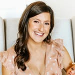 Sally Hays Eilers - @shayseilers - Instagram