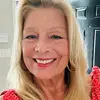 Sarah - @sallygeiler - TikTok