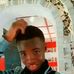 Albert Saylee - Facebook
