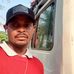 Albert Sula - Facebook