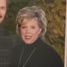 Sally Elbert - Facebook