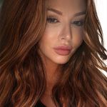 Sally Elbert - @wickedwitchwest3 - Instagram