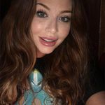 Sally Elbert - @soulmatecity3 - Instagram
