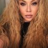 Sally Elbert - @wickedwitchwest3 - TikTok