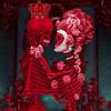 sally elbert - @wegotghostschanne - TikTok