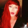Sally Elbert - @wick3dwitchw3st2 - TikTok