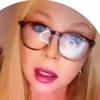 Sally Elbert - @wickedwitchwest5 - TikTok