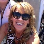 Sally Elder - @sassyelder - Instagram