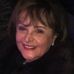 Sally Elder - Facebook