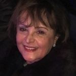 Sally Elder - @elder.sally - Instagram