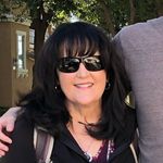 Sally Elder - @salelder - Instagram