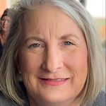 Sally Elder Reynolds - @sally.c.elder - Instagram