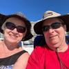 Sally Elders Poortenga - @sally.elders.poor - TikTok