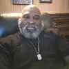 Eldridge Salley - @eldridgesalley - TikTok