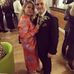 Sally Eldridge - Facebook