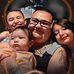 Sally Eldridge - Facebook
