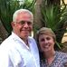 Sally Eldridge - Facebook