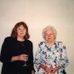 Sally Eldridge - Facebook