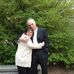 Sally Eldridge - Facebook