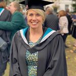 Sally Eldridge - @sally_eldridge - Instagram
