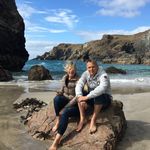 Sally Eldridge - @sallyeldridge2 - Instagram