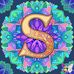 Sally Eldridge - Facebook