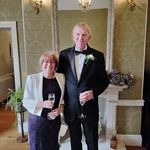 Sally Eldridge - @saly164 - Instagram