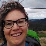 Sally Eldridge - @salgaleldridge - Instagram