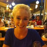 Sally Eldridge Bergholdt - @bergholdtsally - Instagram