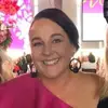 Sally Eldridge-Gauvin - @sallygauvin - TikTok
