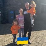Sallyann Eldridge - @sallyanneldridge - Instagram
