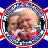 Sallyann Eldridge - @sallyanneldridge - TikTok
