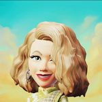 さりー - @sally.elleraguzu - Instagram
