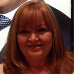 Sally Beller - @sally.beller - Instagram