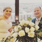 Sally Bush Eller - @sally2374 - Instagram