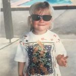Sally Eller - @sally.eller - Instagram