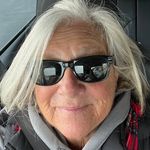 Sally Eller Smith - @sallyssouthernstyle - Instagram