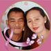 Sally Ellera - Facebook