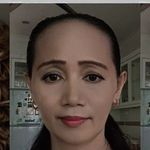 sally ellera - @sallyellera - Instagram