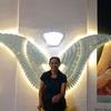 sally ellera - @sally.ellera - TikTok