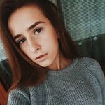 Sally Elleray - @sally.elleray - Instagram