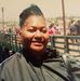 Sally Ellerbe - Facebook
