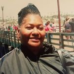 Sally Ellerbe - @sally.ellerbe - Instagram