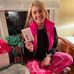 Sally Ellerbee - Facebook